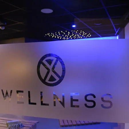 Guest house Hors Du Temps Pour Deux Aywaille